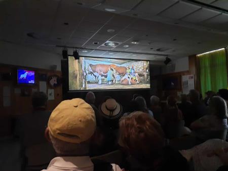 Resized_20230616_151246 (1)